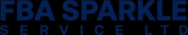FBA Sparkle Services Ltd